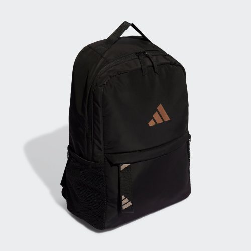 adidas Performance rugzak zwart