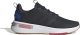 adidas Sportswear Racer TR23 sneakers antraciet/zwart/kobaltblauw