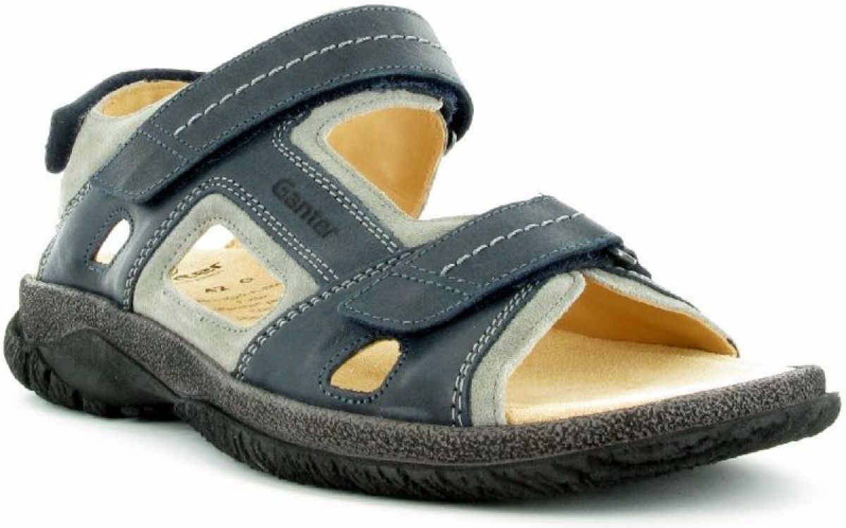Ganter 7-257121-3267