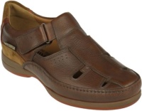 Mephisto Rainer