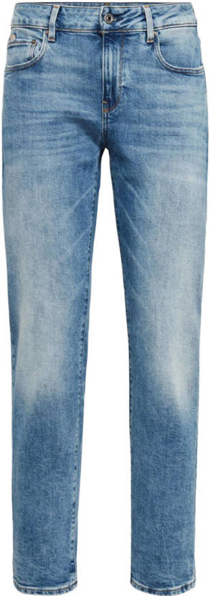 G-star Raw Kate boyfriend jeans indigo aged