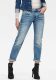 G-star Raw Kate boyfriend jeans indigo aged