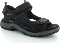 Ecco 822044