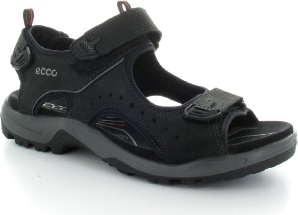 Ecco 822044