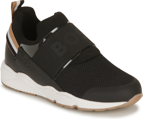 Lage Sneakers BOSS  J29346