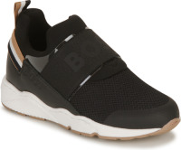 Lage Sneakers BOSS  J29346
