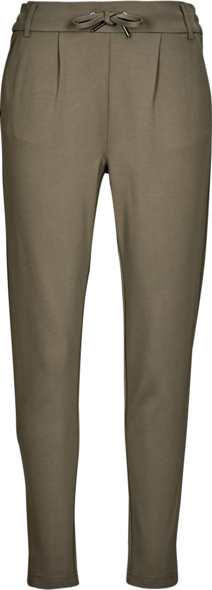 Chino Broek Only  ONLPOPTRASH LIFE EASY COL PANT PNT