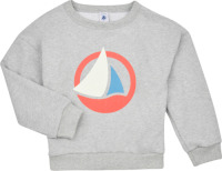 Sweater Petit Bateau  LOGOTE