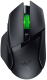 Razer Basilisk V3 X Hyperspeed Gaming Muis