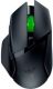 Razer Basilisk V3 X Hyperspeed Gaming Muis