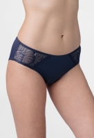 Dorina Slip