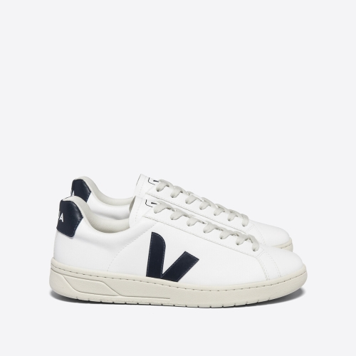 Veja Leren sneakers Urca