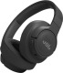 JBL Tune 770NC Zwart