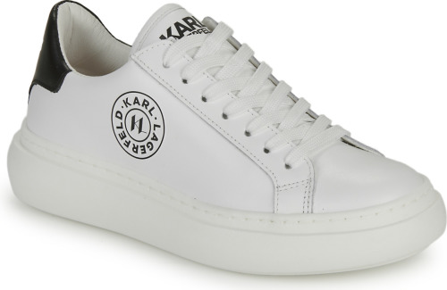 Lage Sneakers Karl Lagerfeld  Z29068