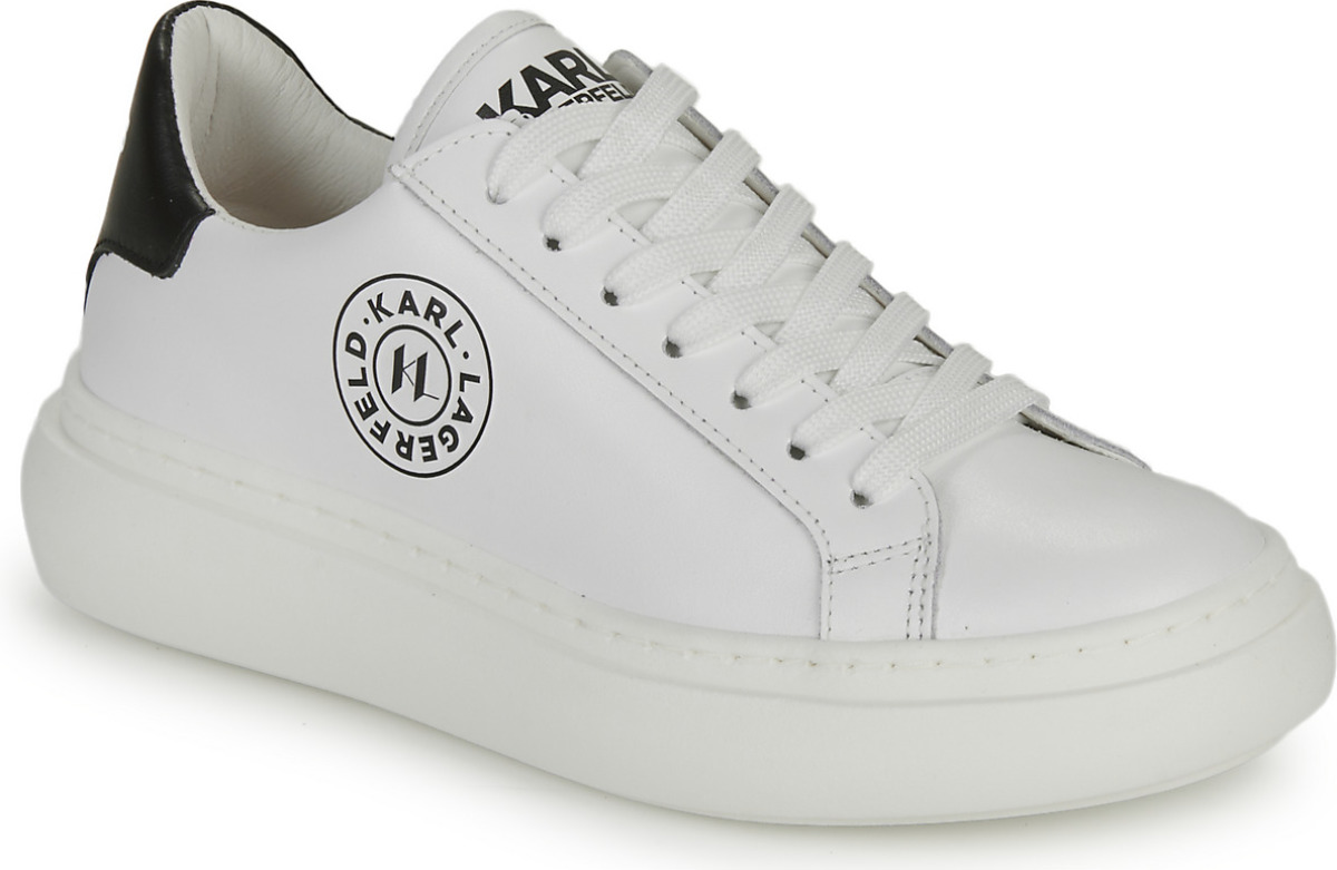 Lage Sneakers Karl Lagerfeld  Z29068