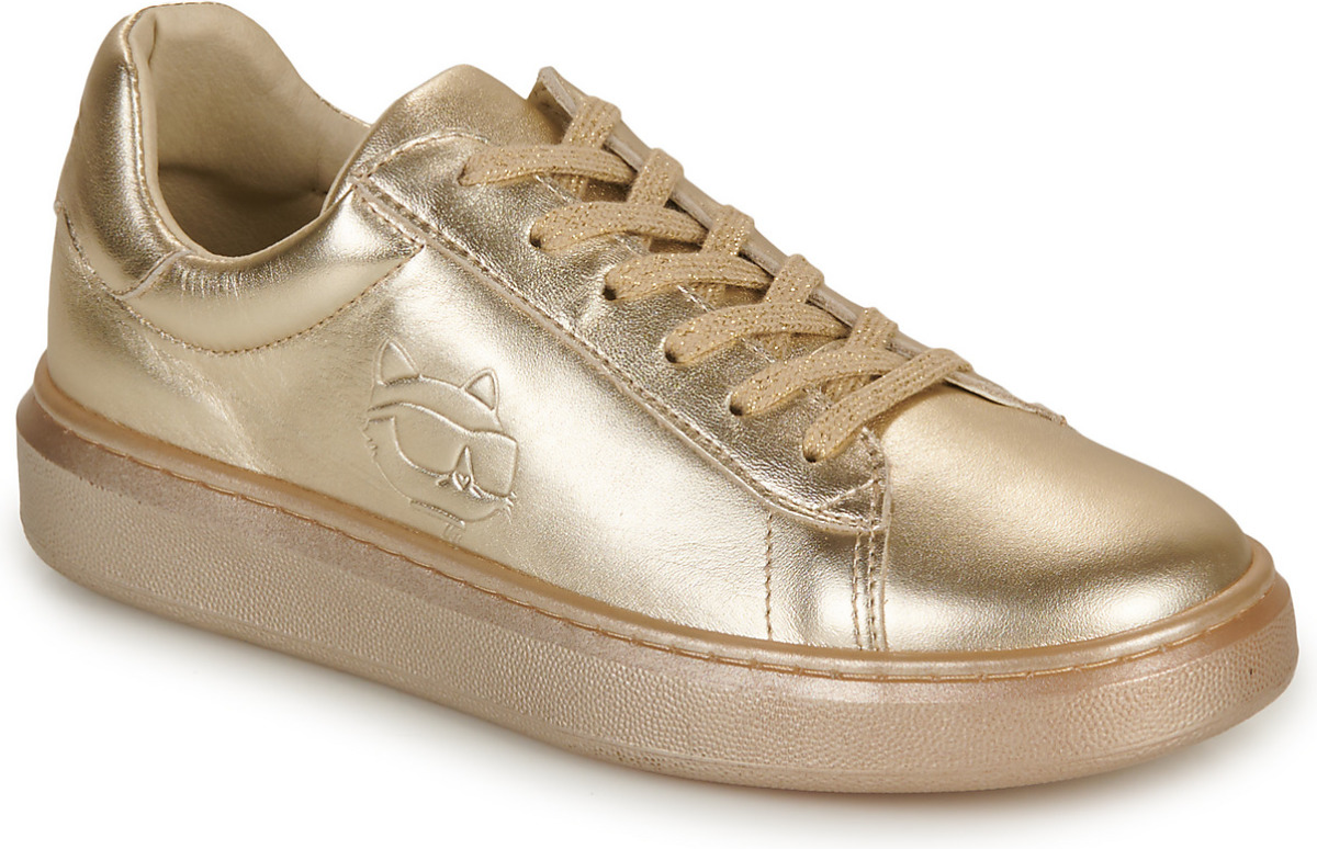 Lage Sneakers Karl Lagerfeld  Z19115