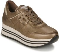 Lage Sneakers NeroGiardini  BETA