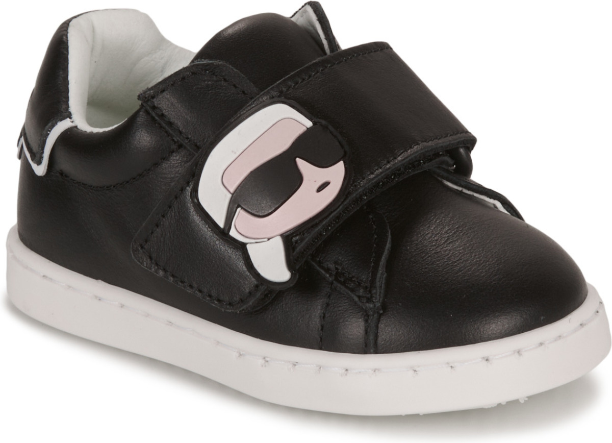 Lage Sneakers Karl Lagerfeld  Z09008