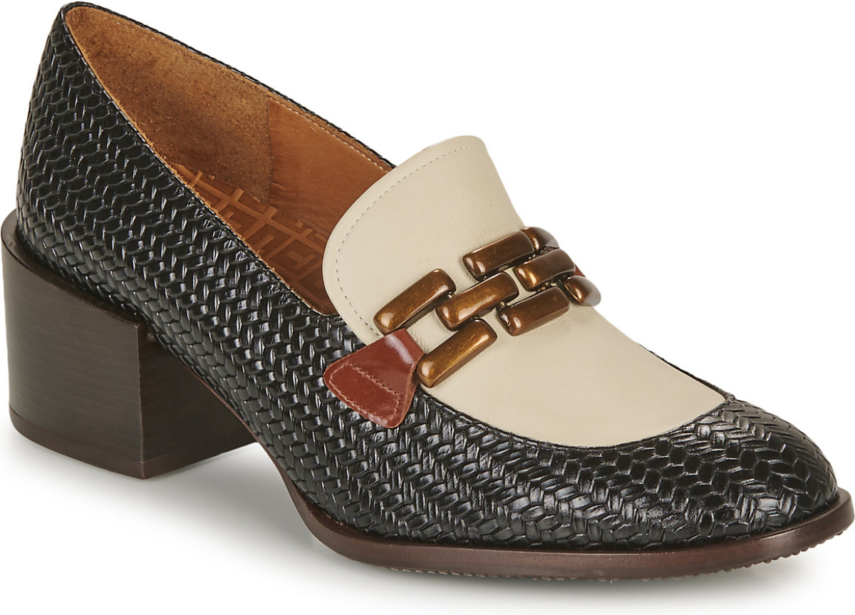 Mocassins Chie mihara  QUESUA