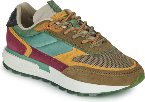 HOFF Etiopia Sneakers