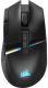 Corsair Darkstar Wireless RGB MMO Gaming Muis