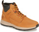 Hoge Sneakers Timberland  KILLINGTON TREKKER CHUKKA