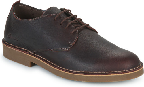 Nette schoenen Clarks  DESERT LON EVO