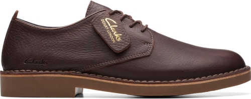 Nette schoenen Clarks  DESERT LON EVO