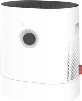 Boneco H 320 Luchtbevochtiger