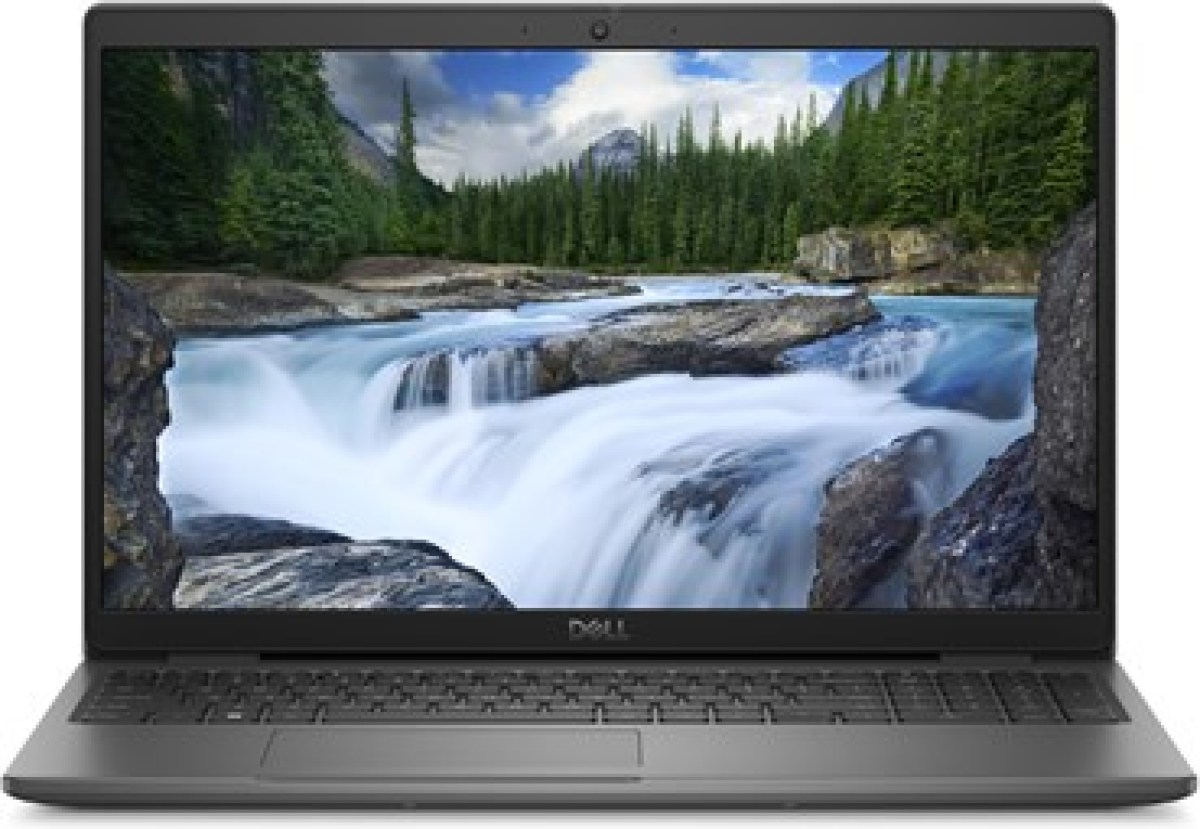 Dell Latitude 3540 - 2584H