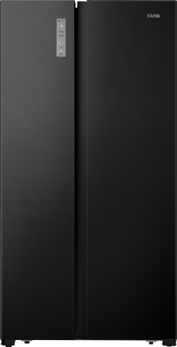 ETNA AKV678ZWA
