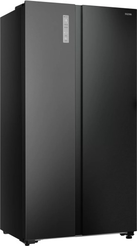 ETNA AKV678ZWA