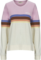 Sweater Rip Curl  SURF REVIVAL CREW