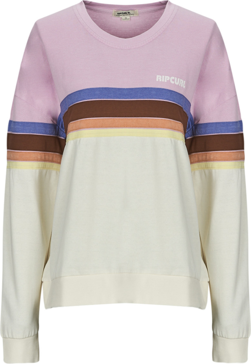 Sweater Rip Curl  SURF REVIVAL CREW