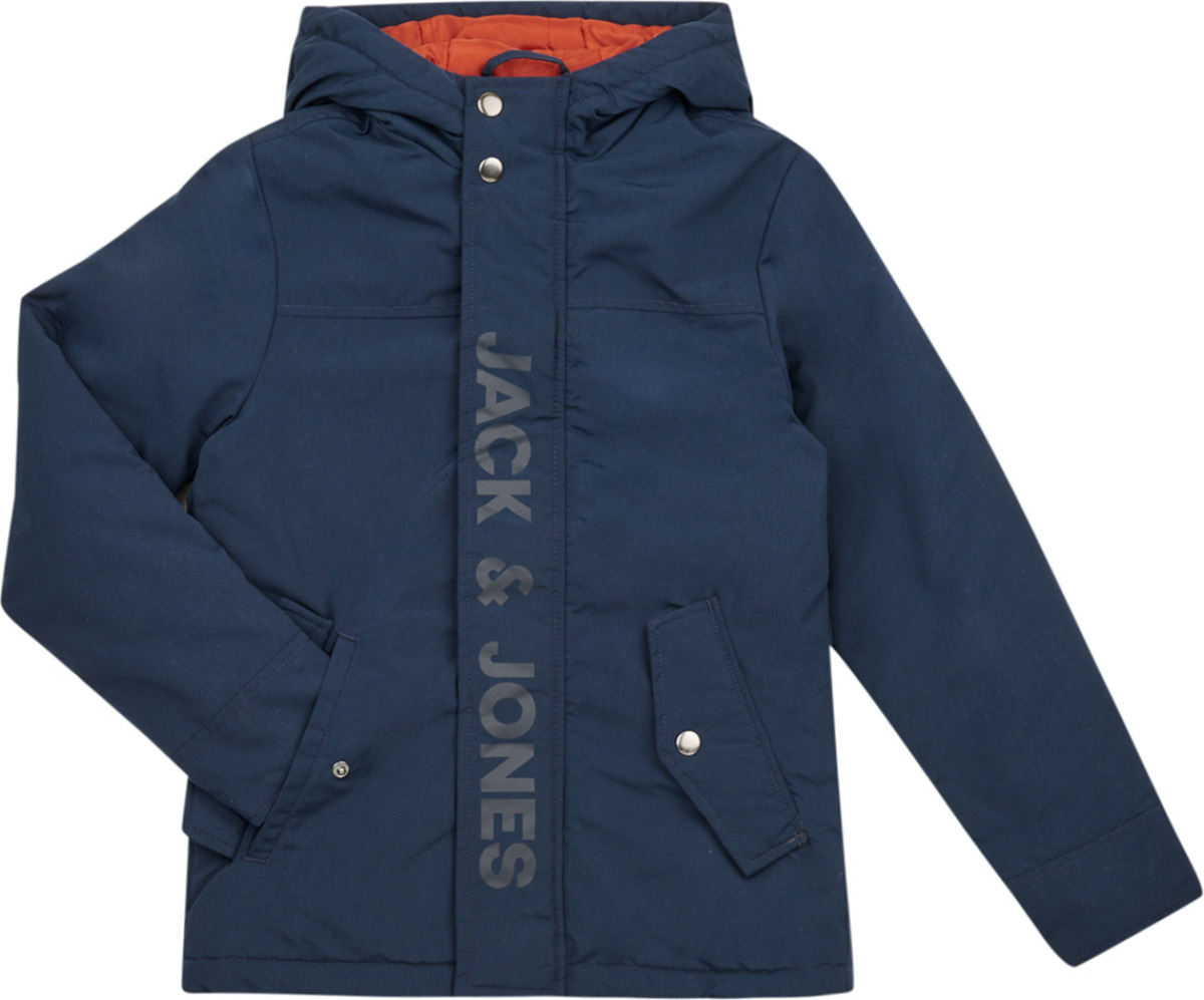 Windjack Jack & Jones  JJFUN JACKET JNR