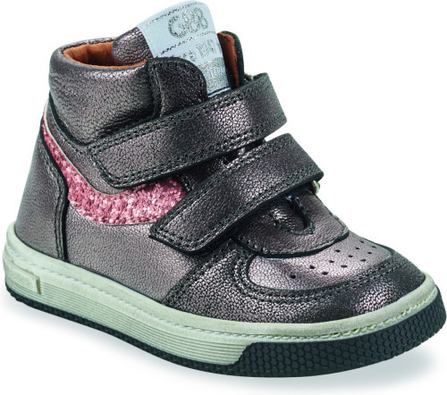 Hoge Sneakers GBB  ERMELIE