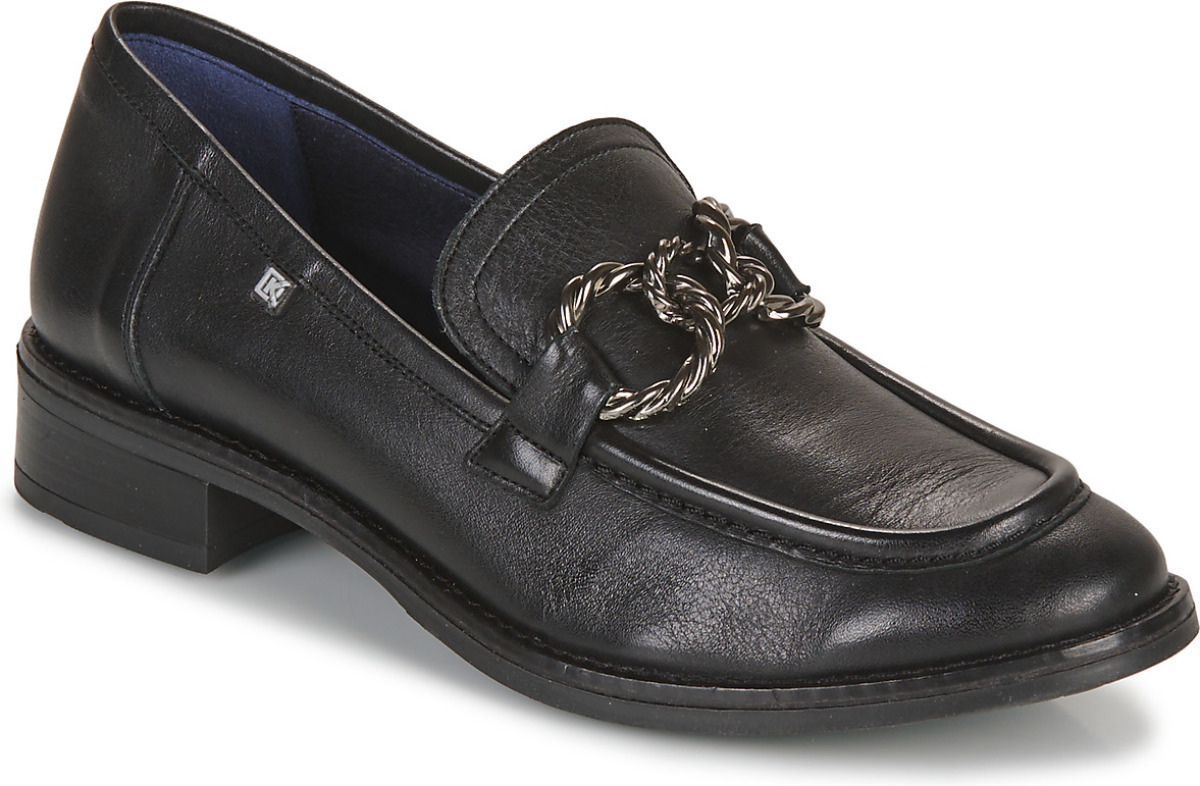 Mocassins Dorking  D9117