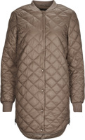 Donsjas VERO MODA  VMHAYLE 3/4 JACKET NOOS