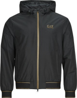Windjack Emporio Armani EA7  CORE ID BOMBER JKT HD