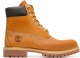 Hoge Sneakers Timberland  66949