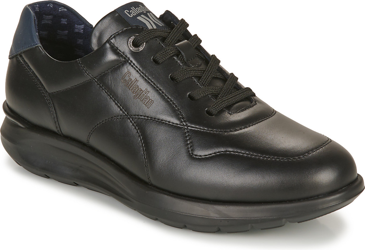 Nette schoenen Callaghan  WASSER SIN AGUJ