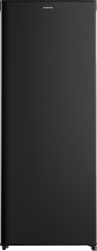 Inventum KK1420B