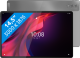 Lenovo Tab Extreme 14.5 inch 256GB Wifi Grijs