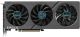 Gigabyte GeForce RTX 4060 EAGLE OC 8G