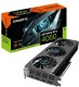 Gigabyte GeForce RTX 4060 EAGLE OC 8G