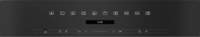 Miele DGC 7150 Inbouw combi stoomoven