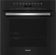 Miele DGC 7151 Inbouw combi stoomoven