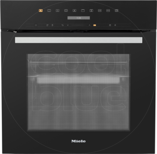 Miele DGC 7151 Inbouw combi stoomoven