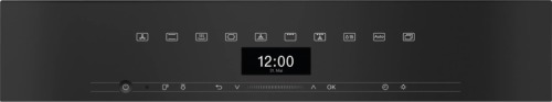 Miele DGC 7350 Inbouw combi stoomoven