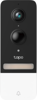 TP-Link Tapo Smart Battery Video Doorbell D230S1